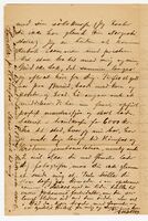 NAHA norgesbrev p0033 00028.jpg