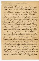 NAHA norgesbrev p0033 00030.jpg