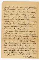 NAHA norgesbrev p0033 00032.jpg