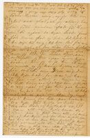 NAHA norgesbrev p0033 00036.jpg