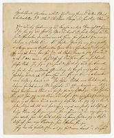 NAHA norgesbrev p0035 00009.jpg