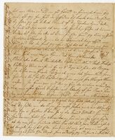 NAHA norgesbrev p0035 00010.jpg