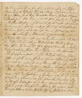 NAHA norgesbrev p0035 00011.jpg