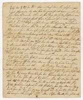 NAHA norgesbrev p0035 00012.jpg