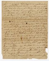 NAHA norgesbrev p0035 00014.jpg