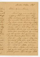 NAHA norgesbrev p0062 00001.jpg