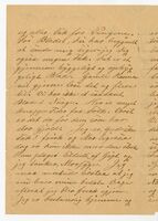 NAHA norgesbrev p0062 00002.jpg