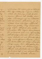 NAHA norgesbrev p0062 00003.jpg