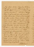 NAHA norgesbrev p0062 00004.jpg