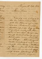 NAHA norgesbrev p0062 00005.jpg