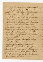 NAHA norgesbrev p0062 00006.jpg