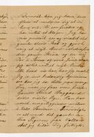 NAHA norgesbrev p0062 00007.jpg