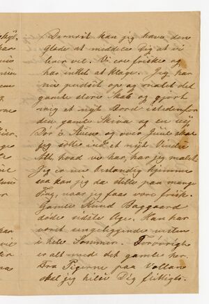 NAHA norgesbrev p0062 00007.jpg