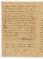 NAHA norgesbrev p0062 00008.jpg