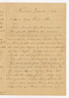 NAHA norgesbrev p0062 00009.jpg