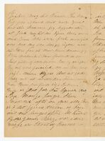 NAHA norgesbrev p0062 00010.jpg