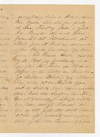 NAHA norgesbrev p0062 00011.jpg