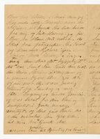 NAHA norgesbrev p0062 00012.jpg