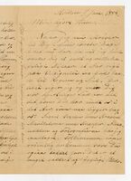 NAHA norgesbrev p0062 00013.jpg