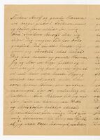 NAHA norgesbrev p0062 00014.jpg