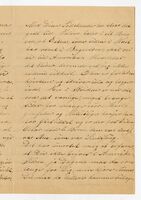 NAHA norgesbrev p0062 00015.jpg