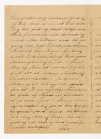 NAHA norgesbrev p0062 00016.jpg