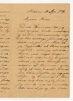 NAHA norgesbrev p0062 00017.jpg