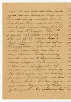 NAHA norgesbrev p0062 00018.jpg