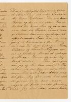 NAHA norgesbrev p0062 00019.jpg