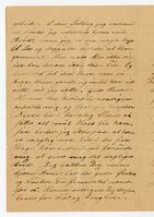 NAHA norgesbrev p0062 00020.jpg