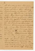 NAHA norgesbrev p0062 00021.jpg