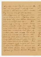 NAHA norgesbrev p0062 00022.jpg