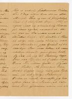 NAHA norgesbrev p0062 00023.jpg