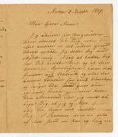 NAHA norgesbrev p0062 00025.jpg