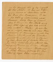 NAHA norgesbrev p0062 00026.jpg