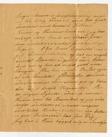 NAHA norgesbrev p0062 00027.jpg