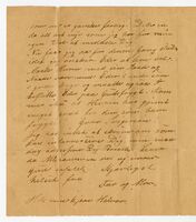 NAHA norgesbrev p0062 00028.jpg