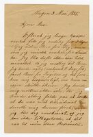 NAHA norgesbrev p0062 00029.jpg