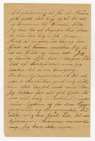 NAHA norgesbrev p0062 00032.jpg