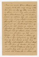 NAHA norgesbrev p0062 00033.jpg