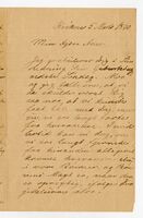 NAHA norgesbrev p0062 00035.jpg