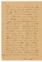 NAHA norgesbrev p0062 00036.jpg