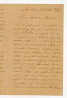 NAHA norgesbrev p0062 00039.jpg