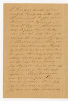 NAHA norgesbrev p0062 00040.jpg