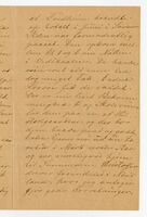 NAHA norgesbrev p0062 00041.jpg