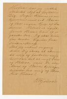 NAHA norgesbrev p0062 00042.jpg