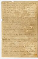 NAHA norgesbrev p0081 00002.jpg