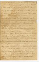 NAHA norgesbrev p0081 00003.jpg