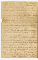 NAHA norgesbrev p0081 00004.jpg