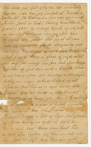 NAHA norgesbrev p0081 00007.jpg